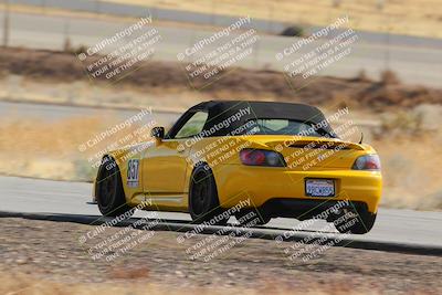 media/Feb-22-2025-Team Topak Racing (Sat) [[cb57a51a40]]/Intermediate Low 2/Turns 2 and 4/